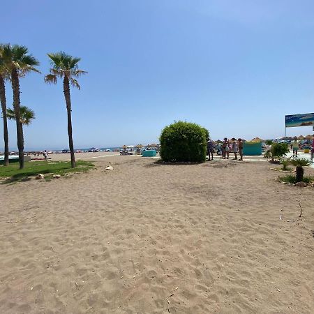 Duplex Torremolinos 2 Dorm / 2 Wc Apartment Luaran gambar