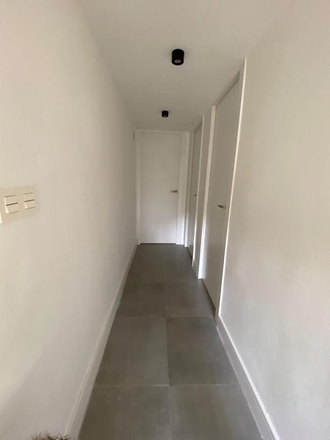 Duplex Torremolinos 2 Dorm / 2 Wc Apartment Luaran gambar